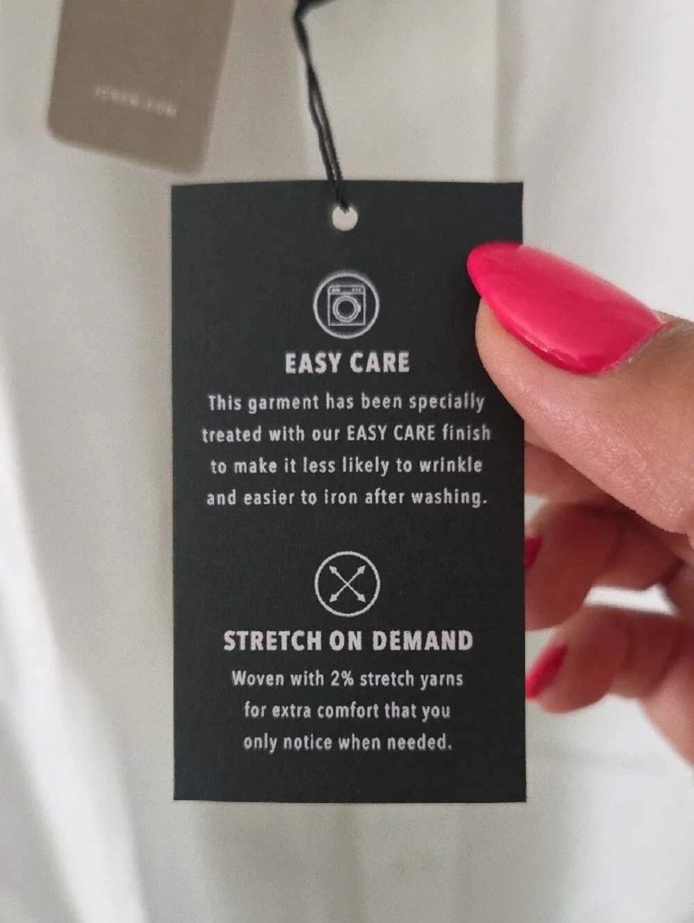 J. Crew crew nwt
